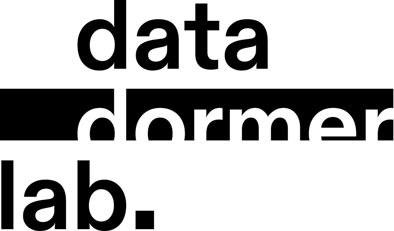 Data Dormer Lab